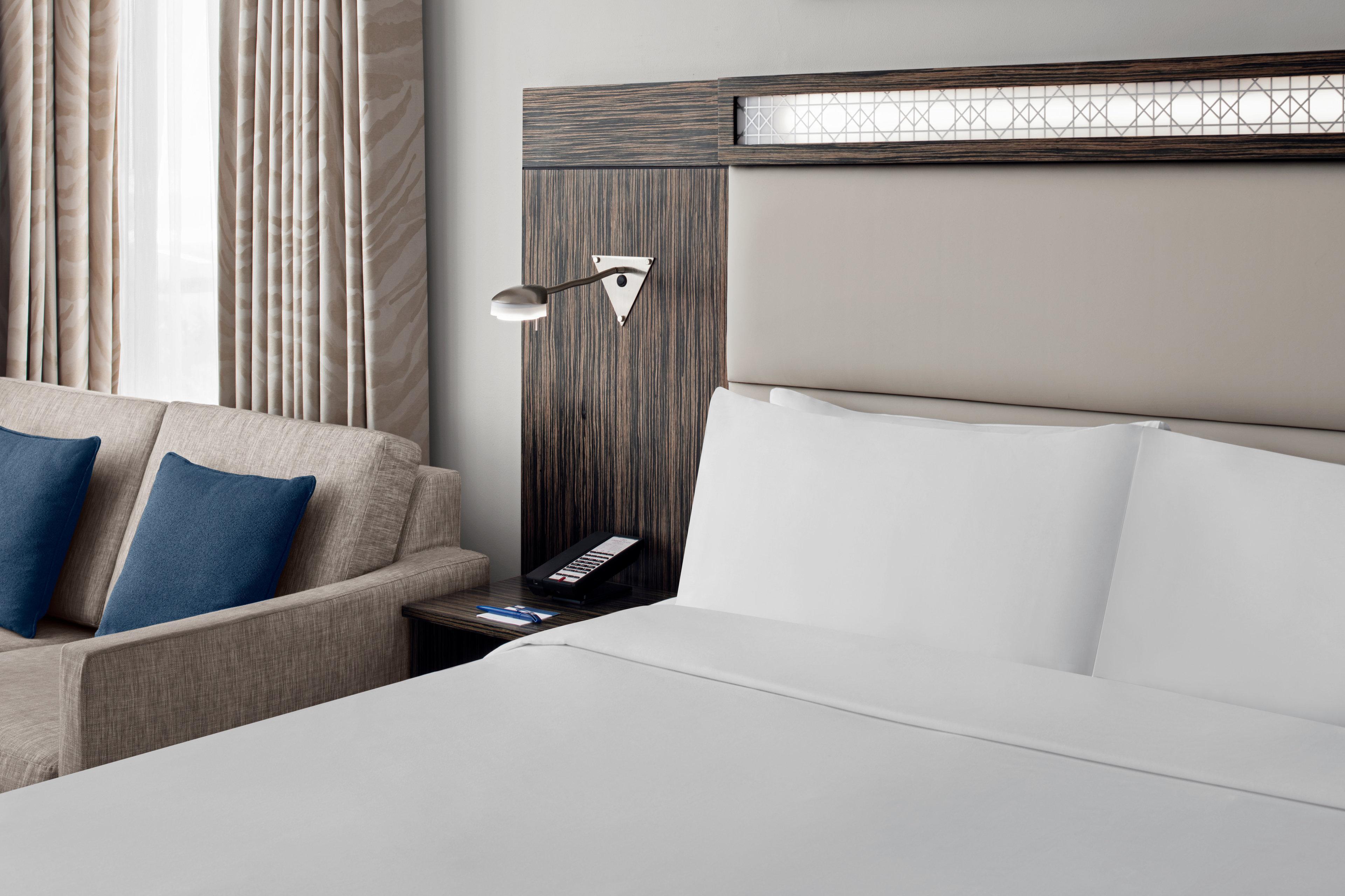Holiday Express Dubai, Jumeirah By Ihg