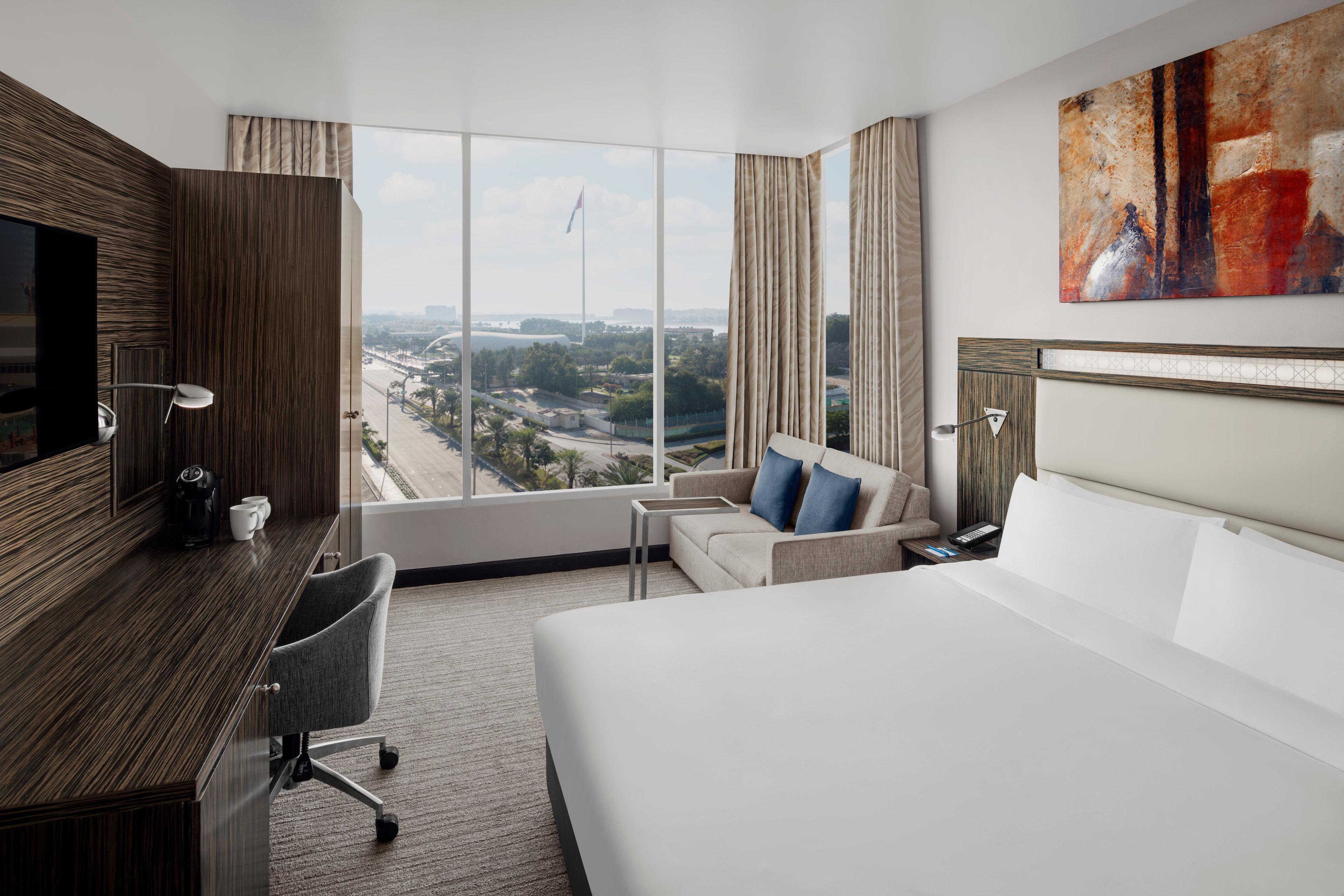 Holiday Express Dubai, Jumeirah By Ihg 3* Dubai