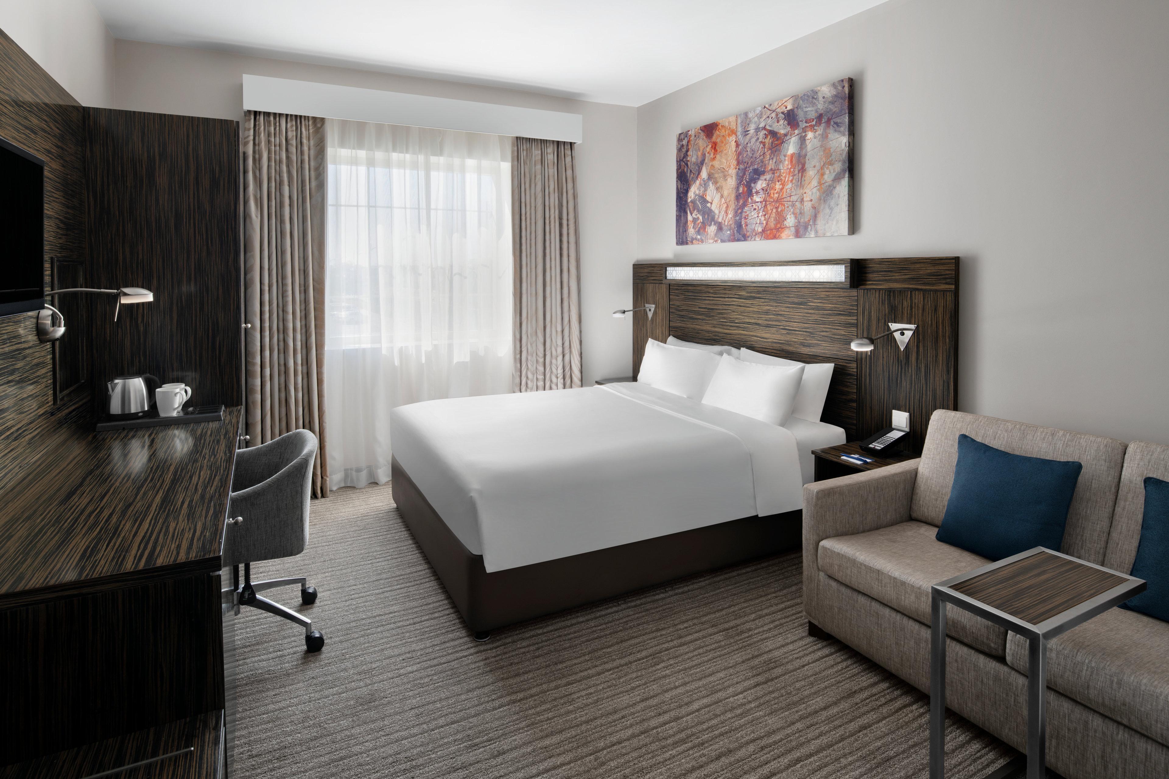 Holiday Express Dubai, Jumeirah By Ihg 3*