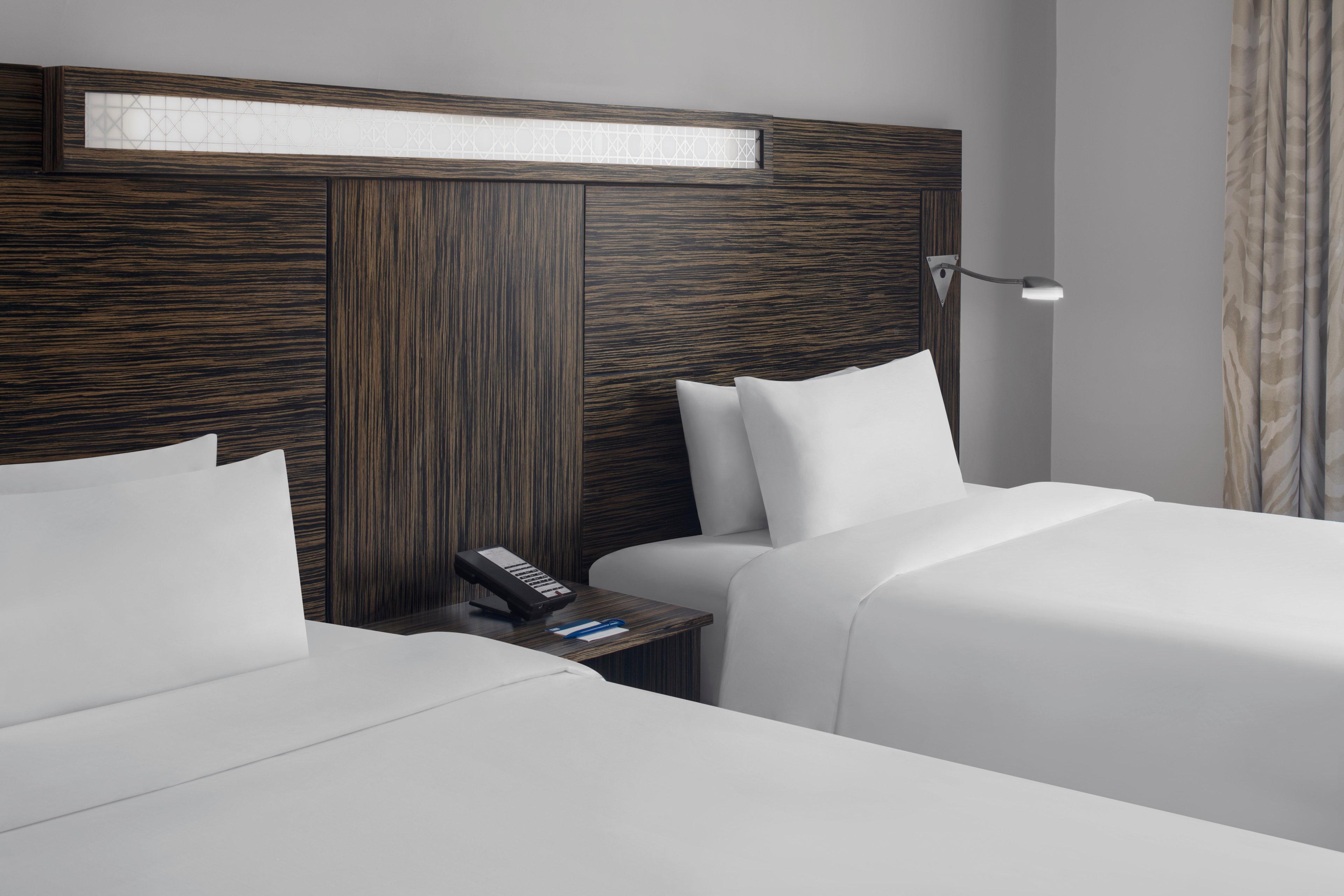 Holiday Express Dubai, Jumeirah By Ihg