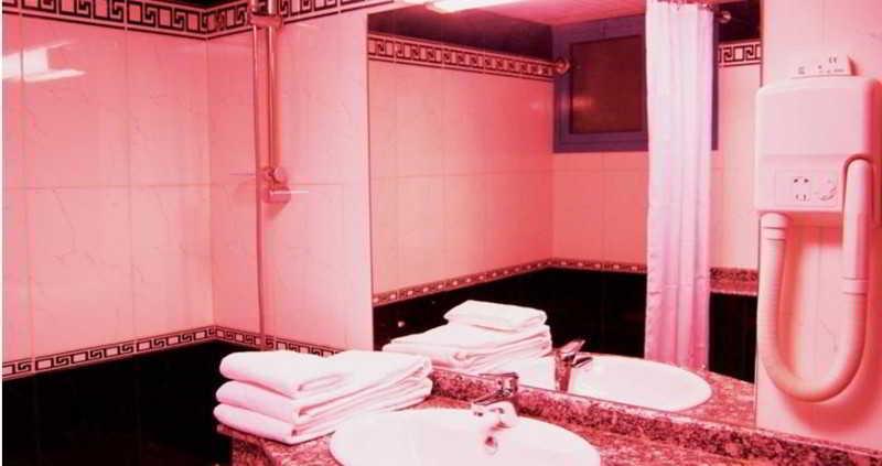 Abjad Crown Dubai