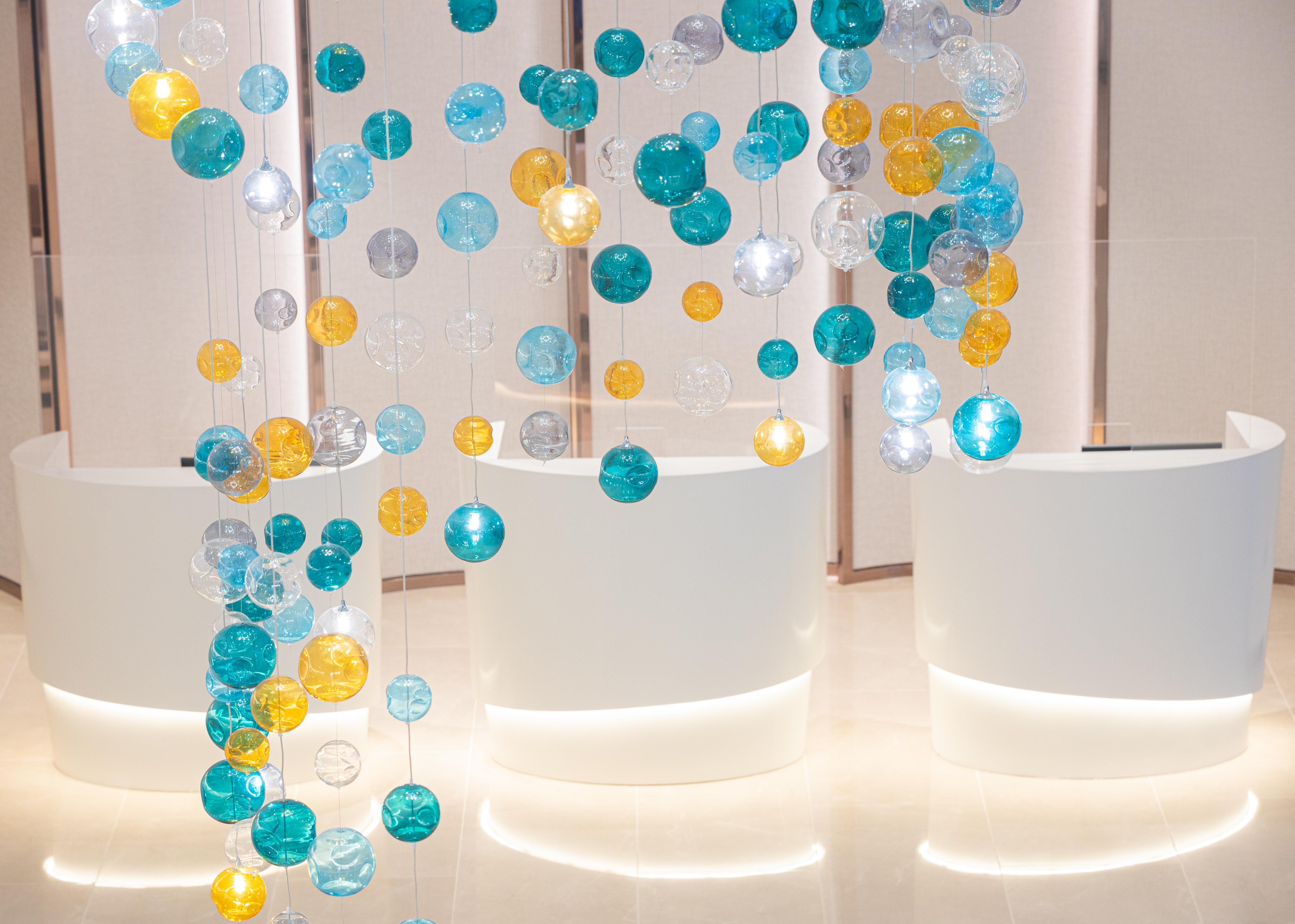 Novotel Gold District 4*