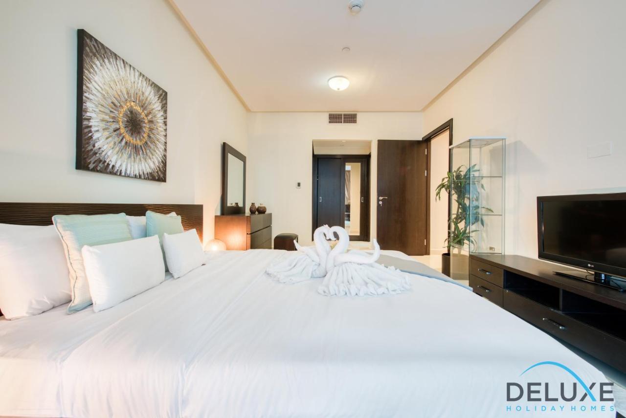 Upgraded 2br Near To Marina Mall & Other Key Landmarks, 23 Marina Tower, Marina By Deluxe Homes
