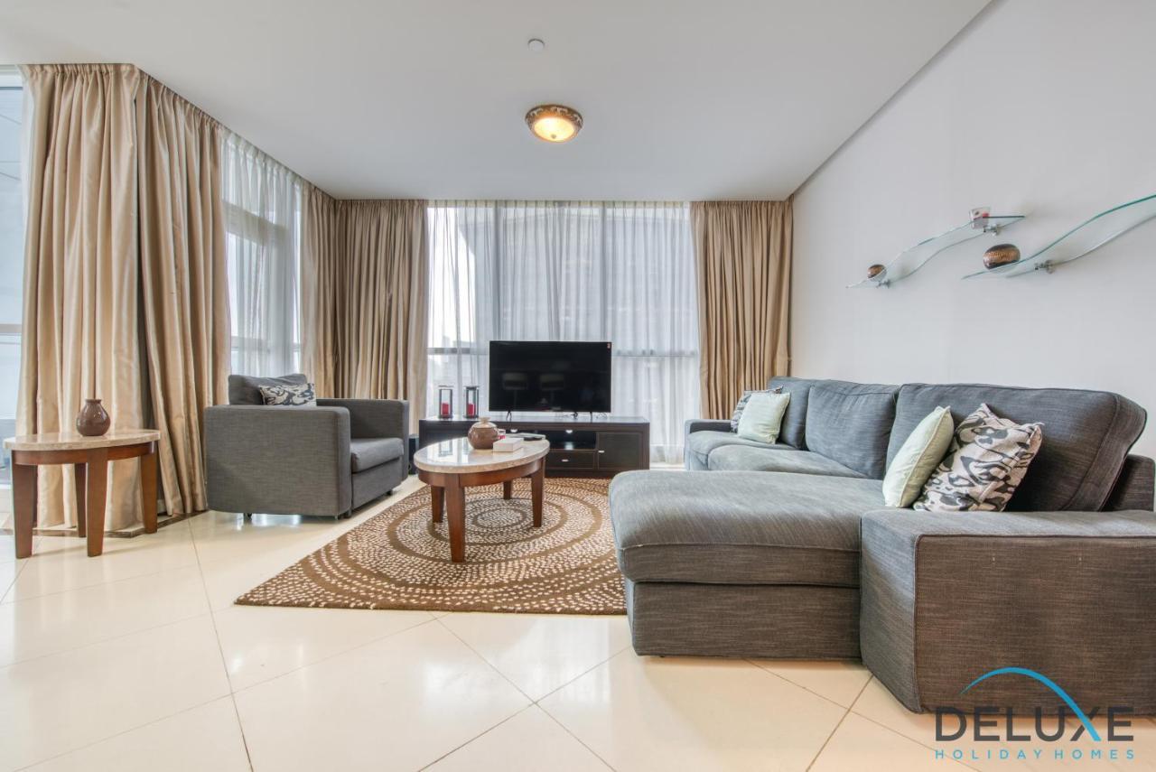 Upgraded 2br Near To Marina Mall & Other Key Landmarks, 23 Marina Tower, Marina By Deluxe Homes Dubai