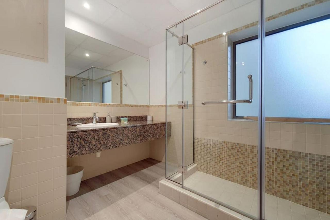 Bahar 2, Jbr - Stunning Two Bedroom Apartment *