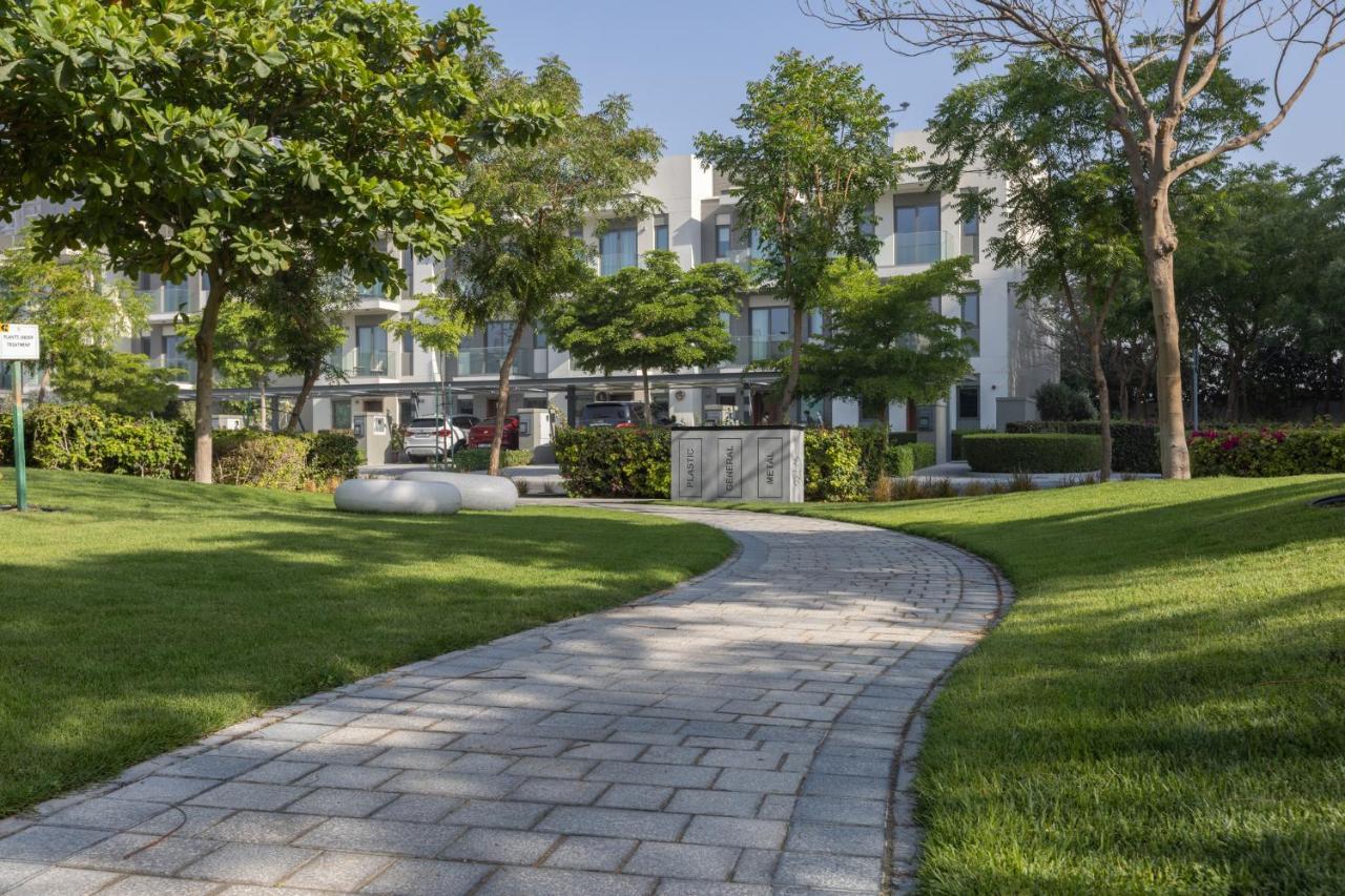 By Latinem Luxury 1br Holiday Cv A2605 Near To Burj Khalifa * Dubai