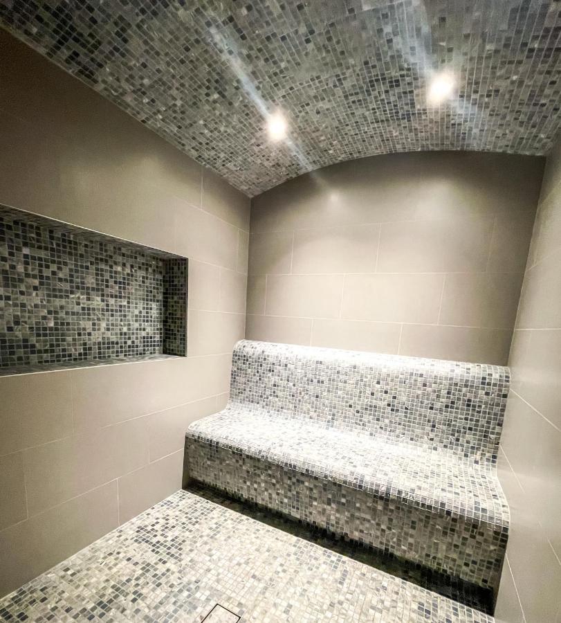 By Latinem Luxury 1br Holiday Cv A2605 Near To Burj Khalifa Dubai