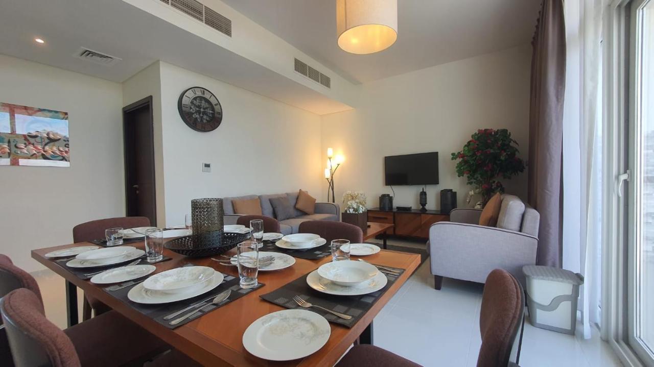 Villa Spacious With Bbq Area *
