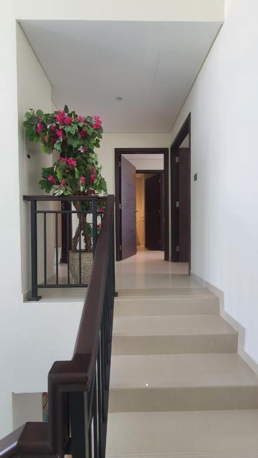 Spacious With Bbq Area Villa *