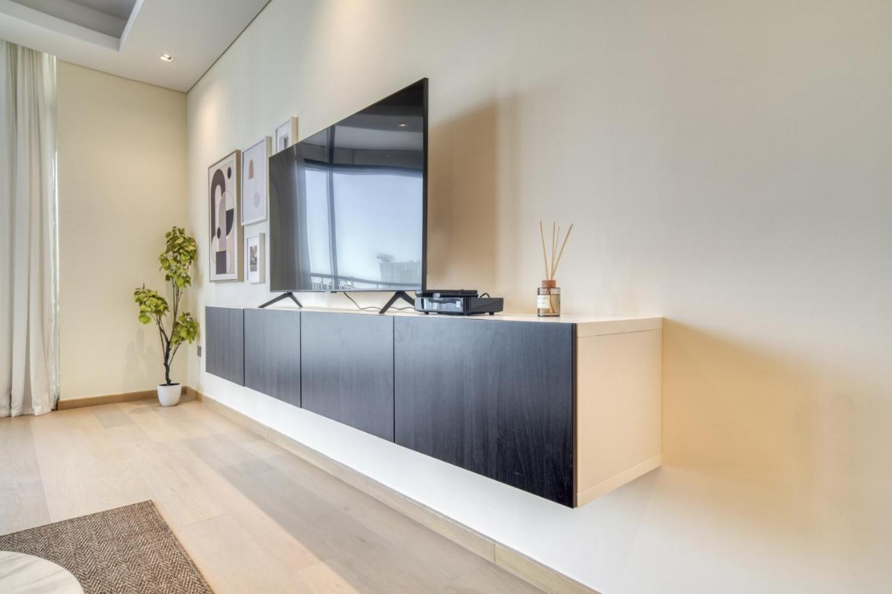 Rp Heights, Downtown - Mint Apartment