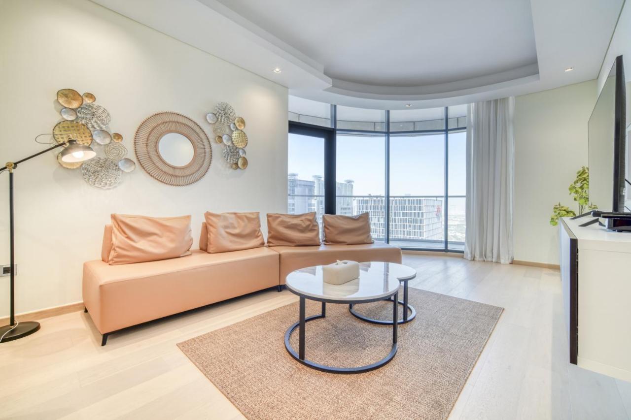 Rp Heights, Downtown - Mint Apartment Dubai