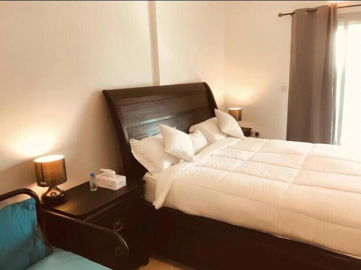 Apartment Royal Manor- Marina Diamond 2