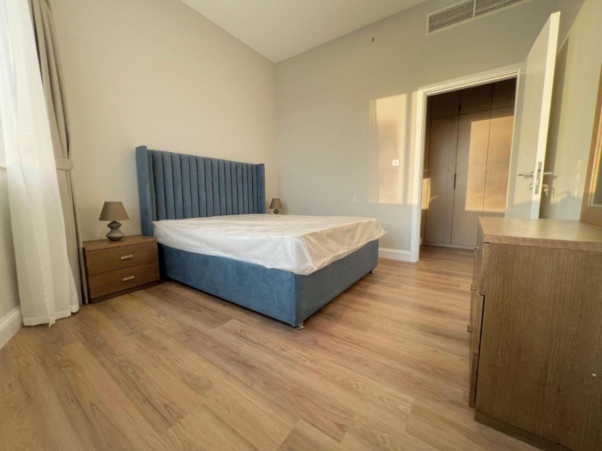 Horizon Towers Apartment *