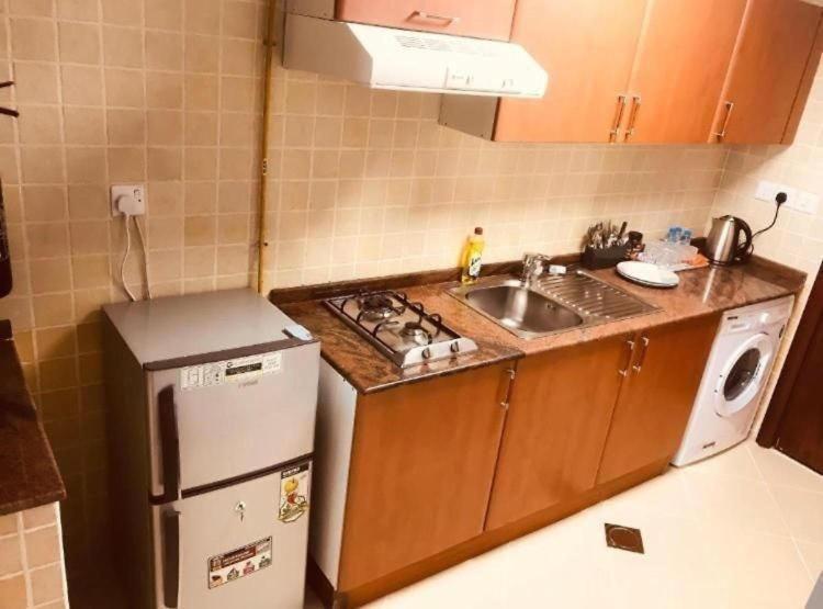 Apartment Royal Manor- Marina Diamond 2