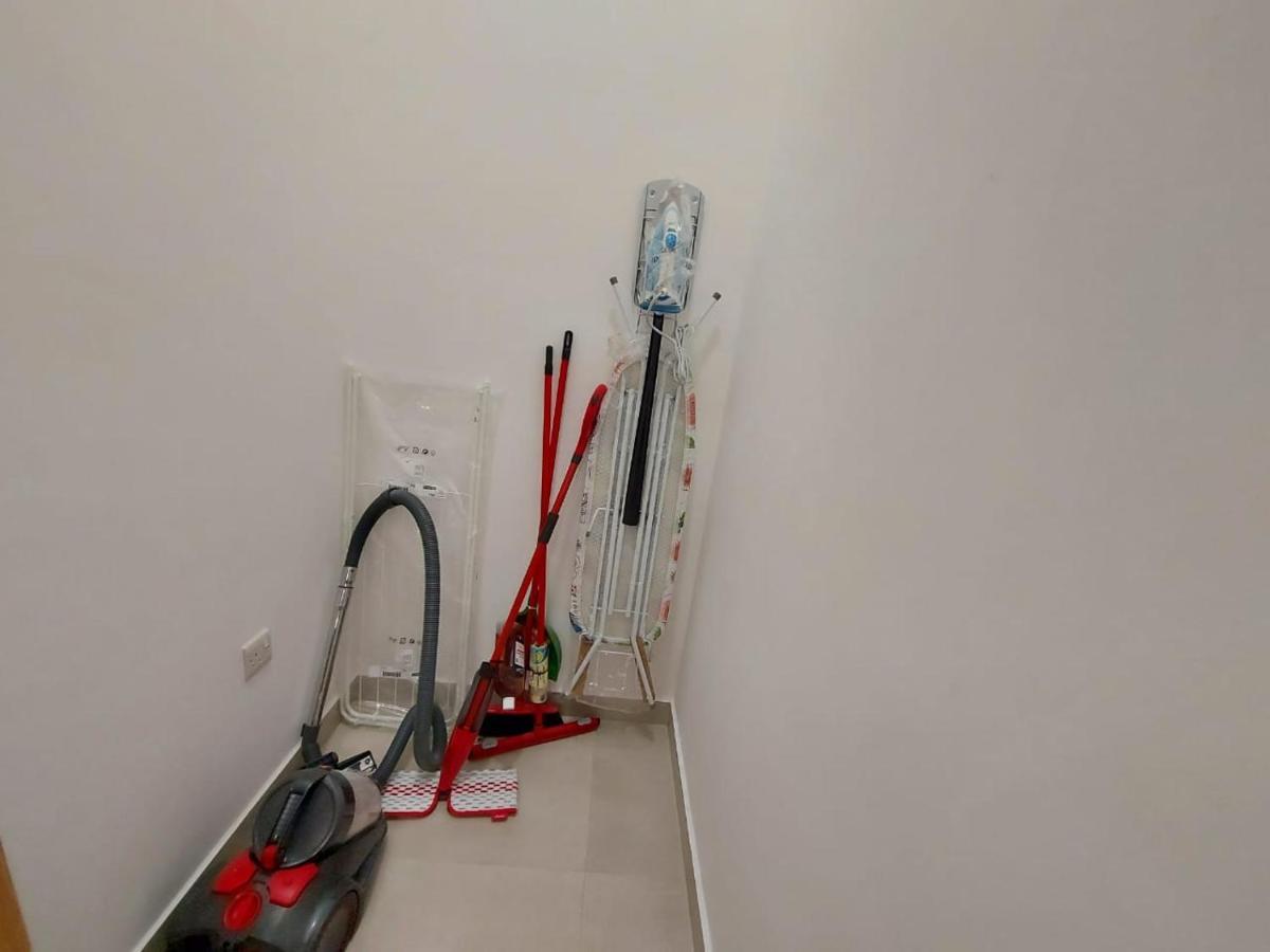 1br Luxury Pantheon Elysee 1 - Jvc * Dubai