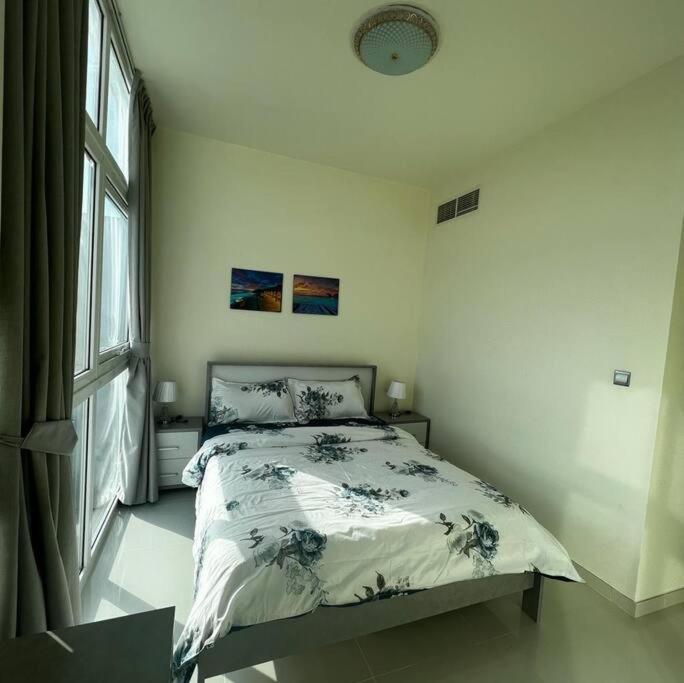 Villa Letstay - Magnificent 3br With A Huge Garden *
