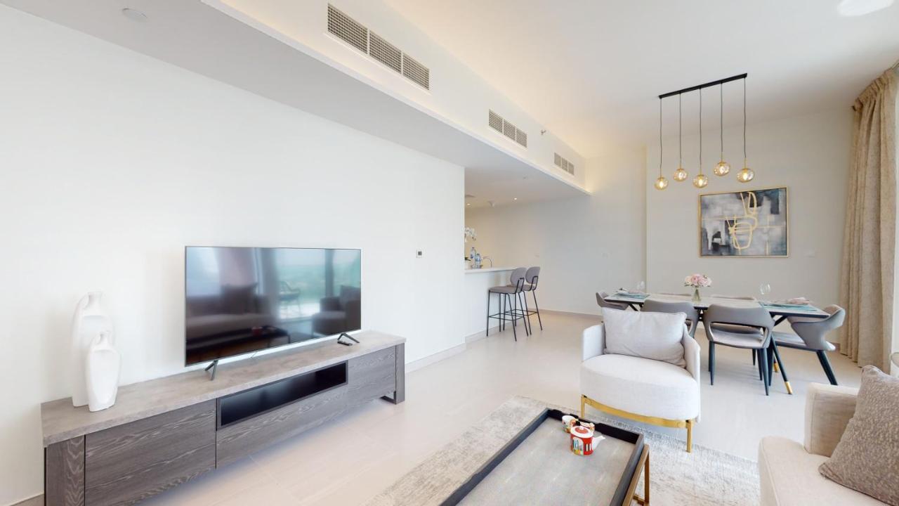 Apartment Cando - High End Dubai