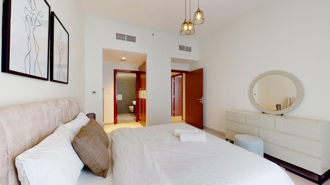 Apartment Cando - High End *