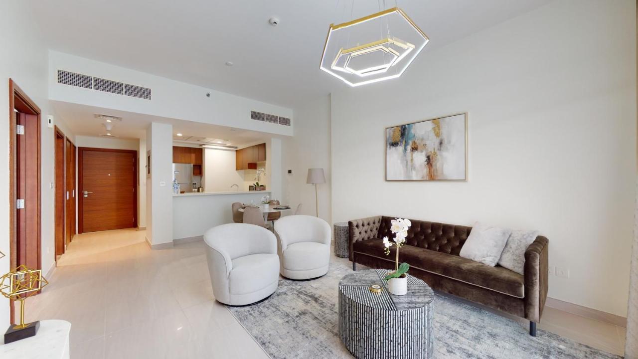 Apartment Cando - High End *