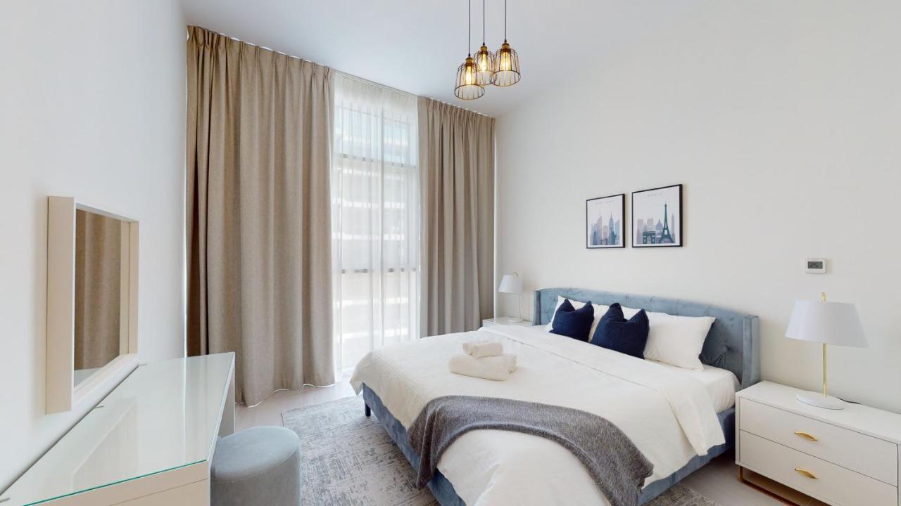 Apartment Cando - High End *