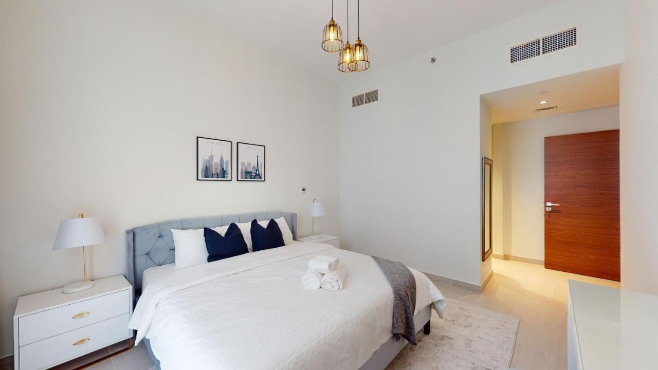 Cando - High End Dubai