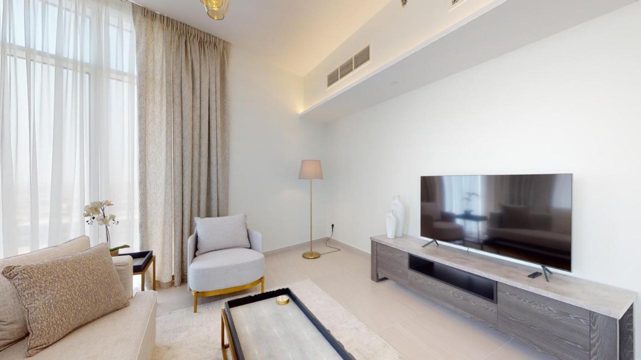 Apartment Cando - High End