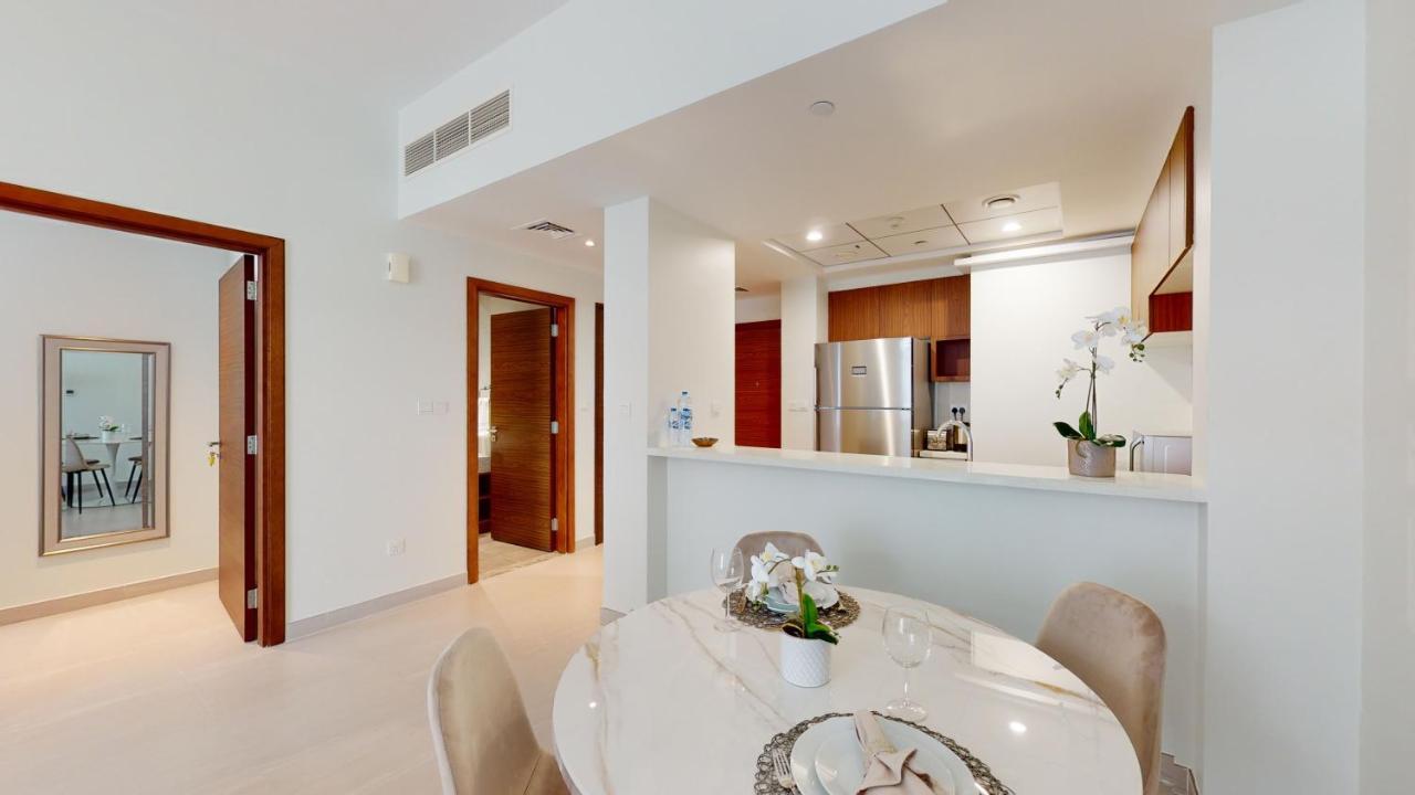 Apartment Cando - High End *