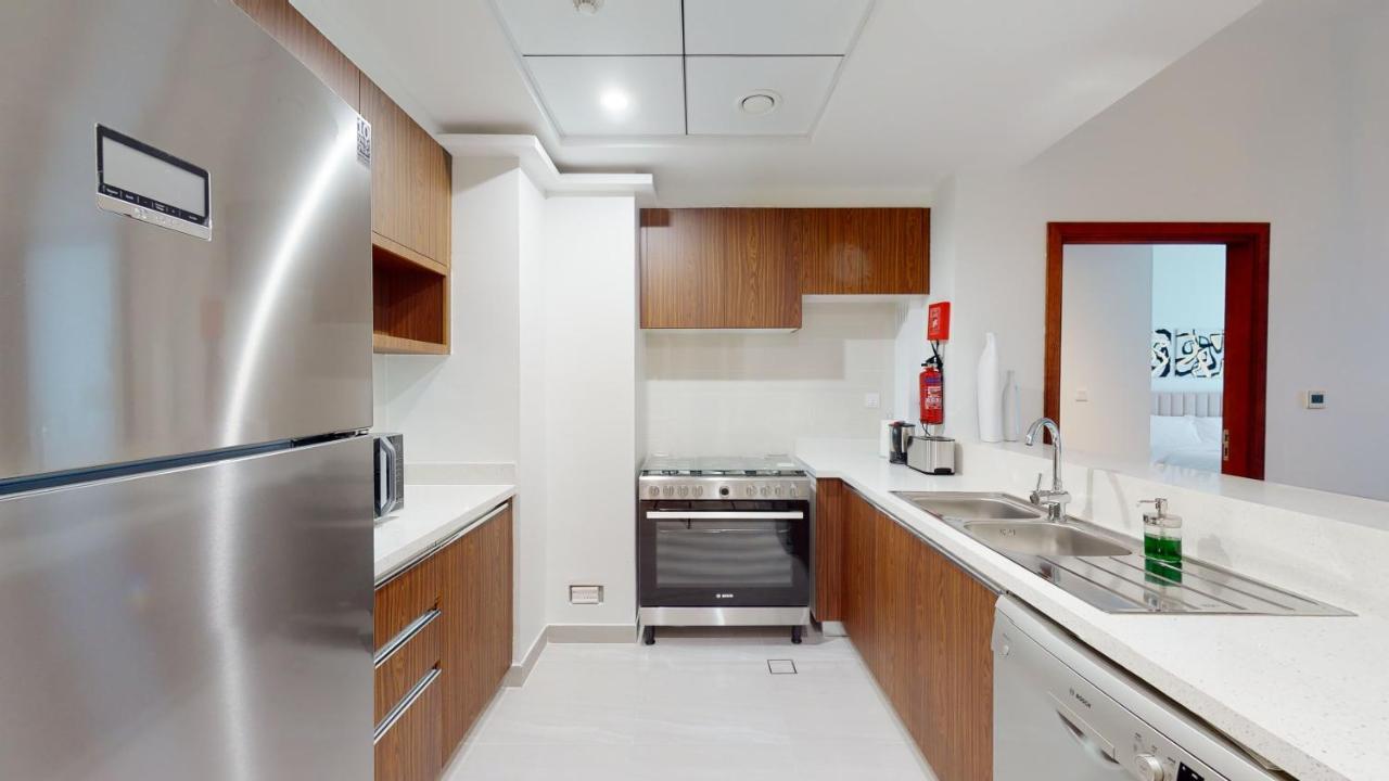Apartment Cando - High End