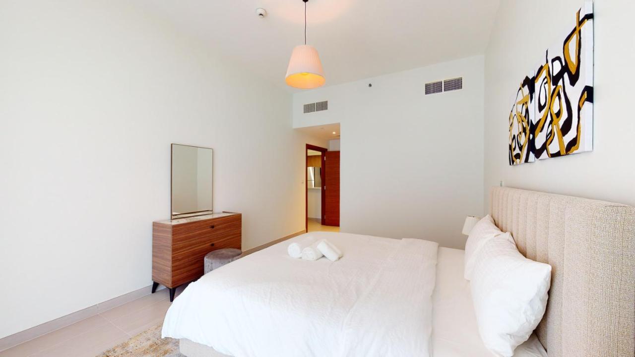 Cando - High End Apartment Dubai