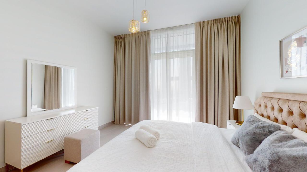 Apartment Cando - High End