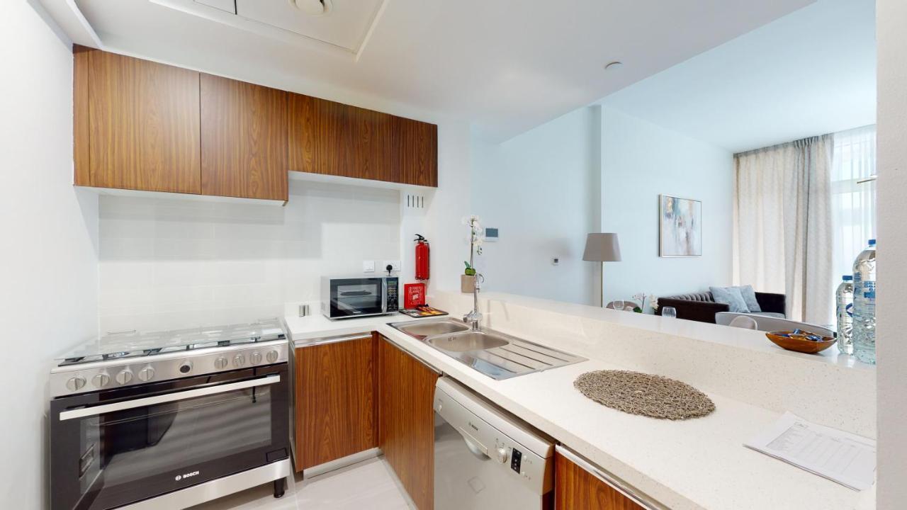 Apartment Cando - High End