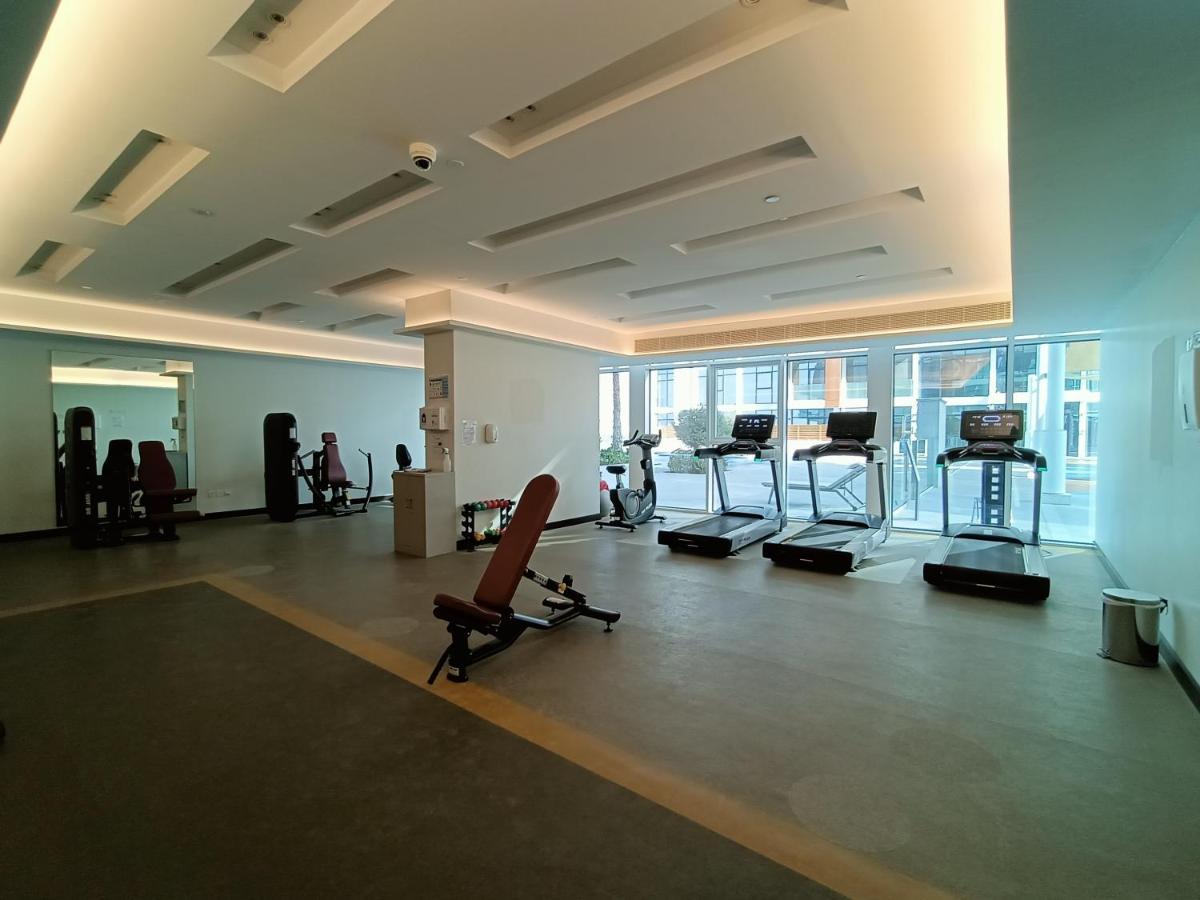 Apartment Cando - High End