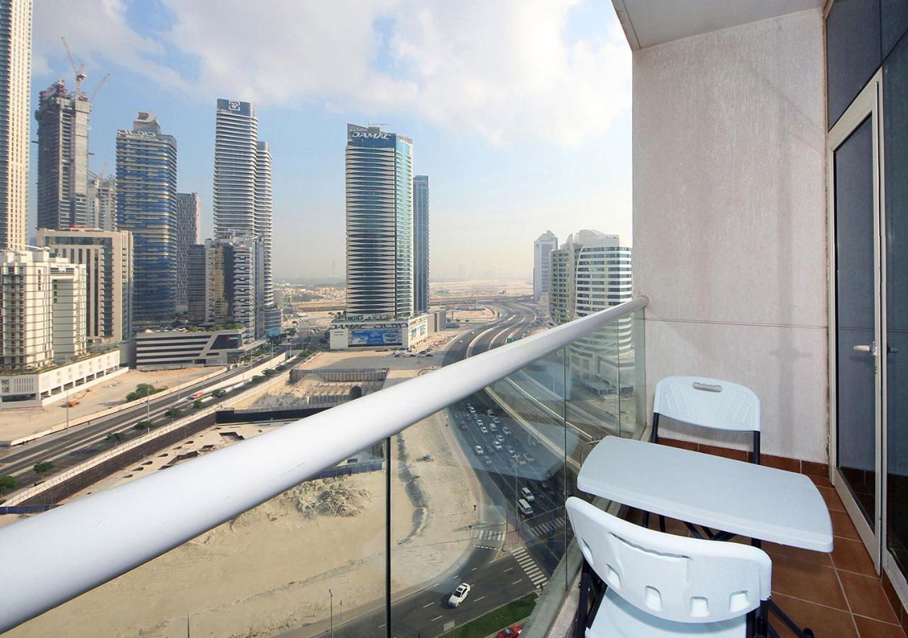 Rh- Voguish, In Downtown, Short Walk To Burj Khalifa Apartment