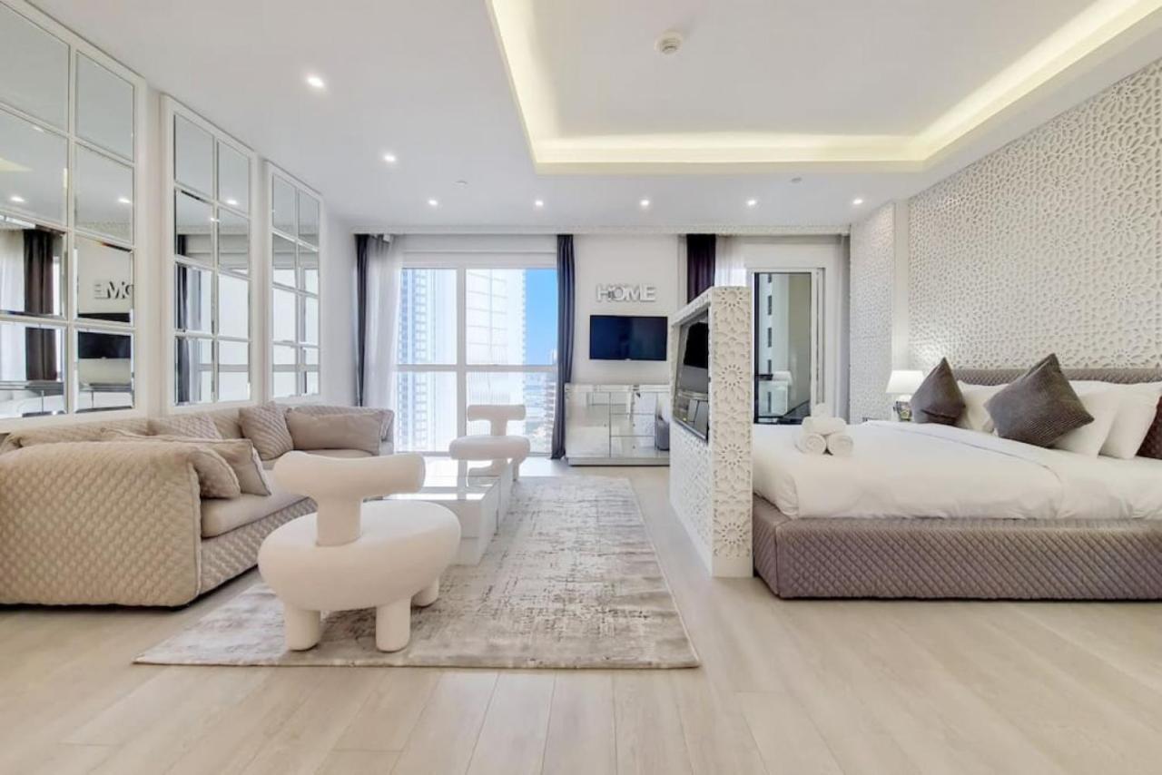 Murjan 2, Jbr - Vacationer Apartment *