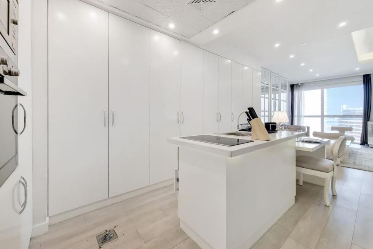 Apartment Murjan 2, Jbr - Vacationer