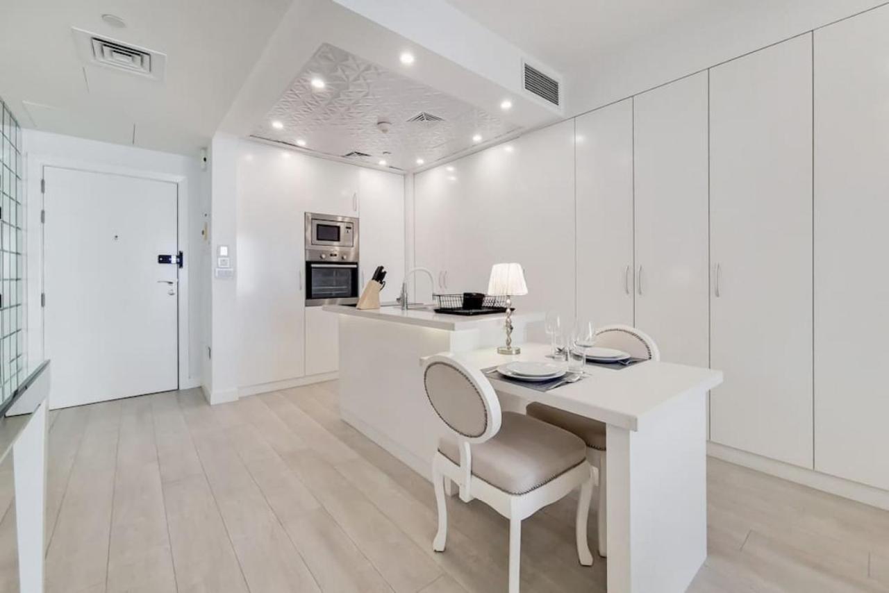 Apartment Murjan 2, Jbr - Vacationer Dubai