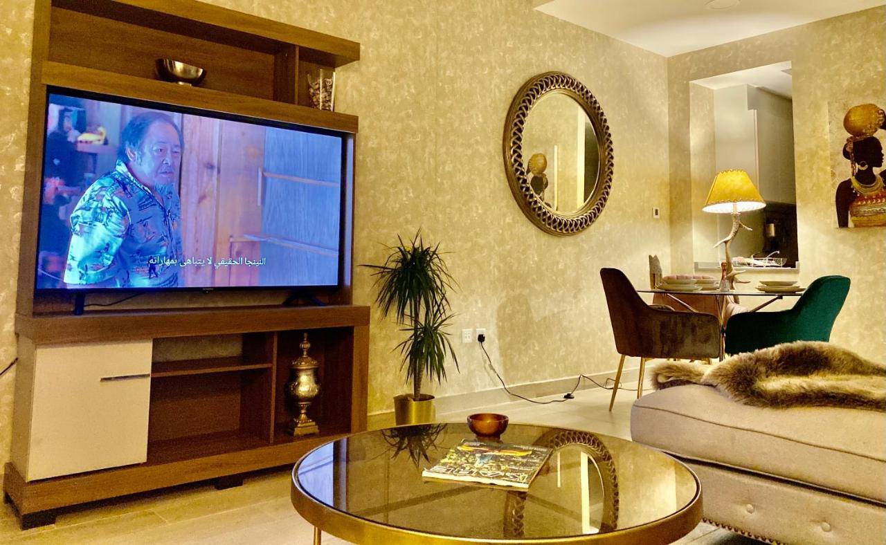 1 Bedroom Albarsha 1 * Dubai
