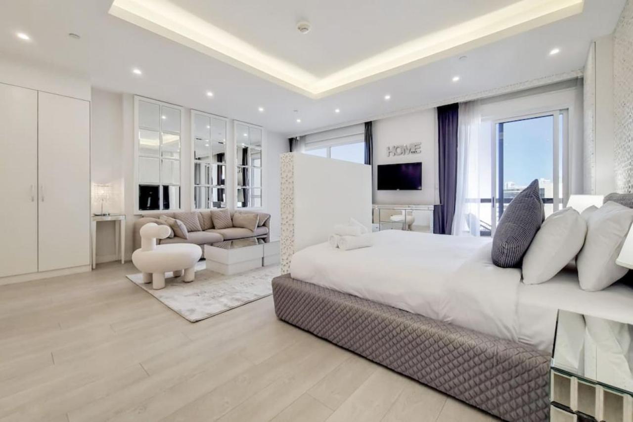 Apartment Murjan 2, Jbr - Vacationer *
