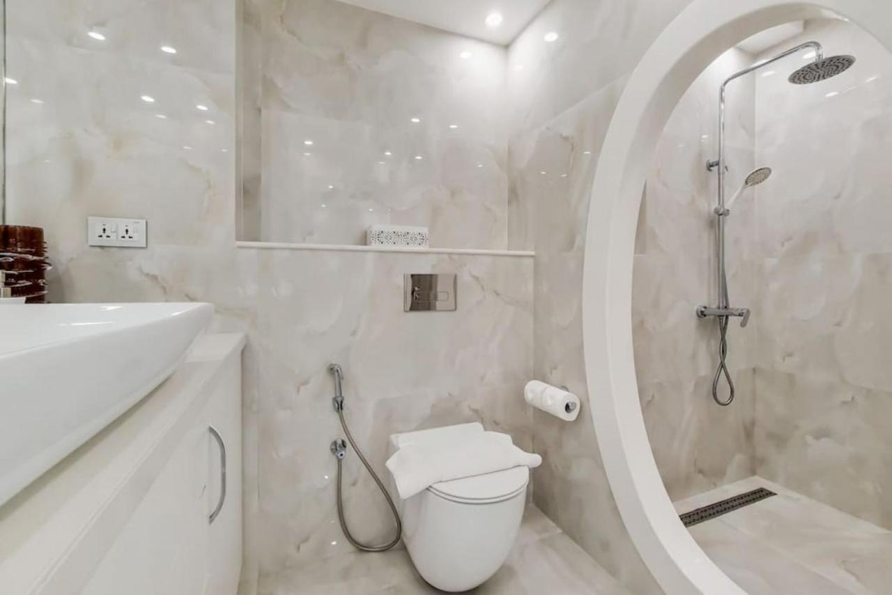 Murjan 2, Jbr - Vacationer Apartment Dubai