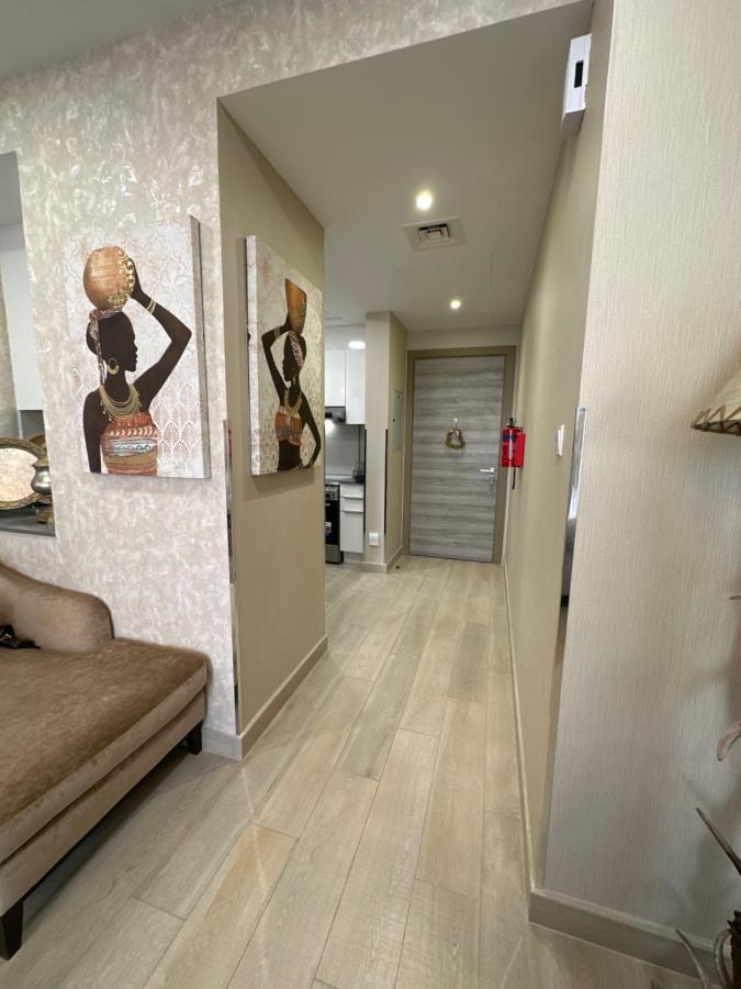 1 Bedroom Albarsha 1 Apartment *