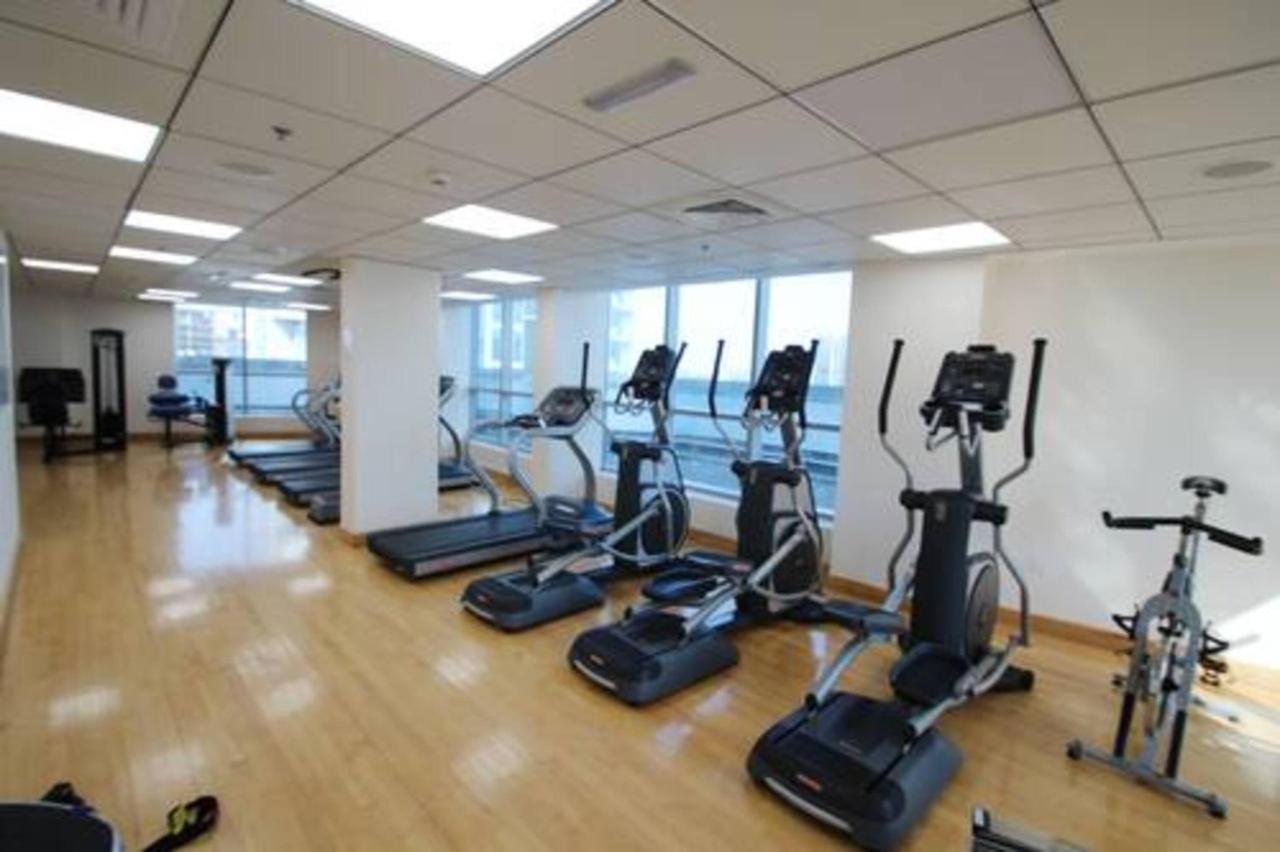 Villa Maison Privee - Stunning 3-floor With Kids & Rooftop Terrace Over Marina Dubai