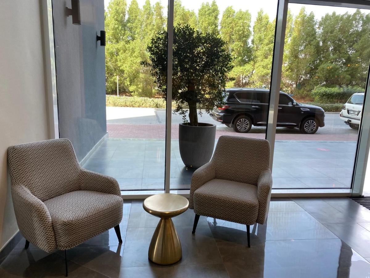 1 Bedroom Albarsha 1 * Dubai