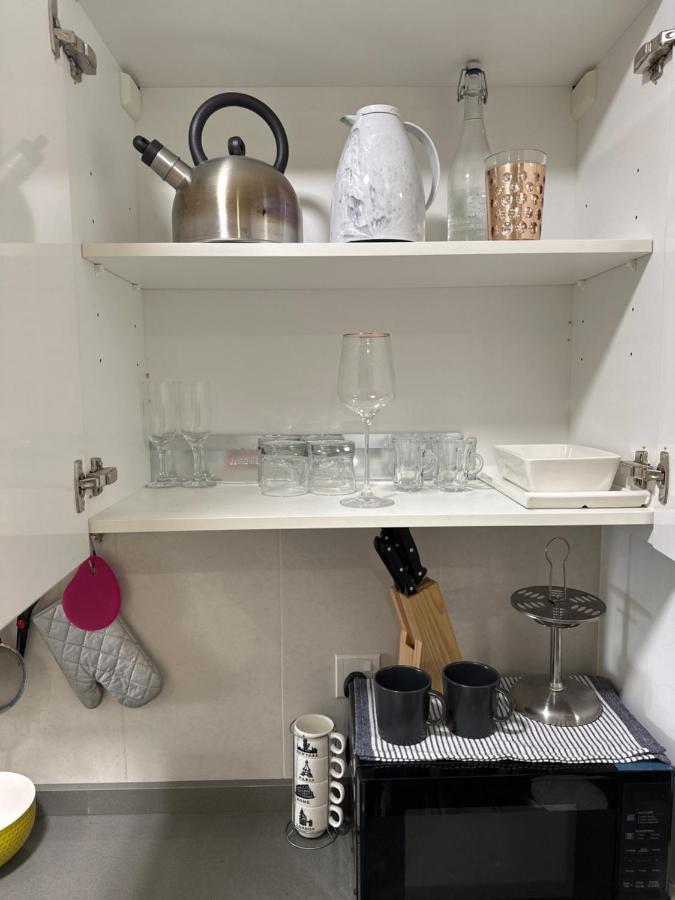 Apartment 1 Bedroom Albarsha 1 Dubai