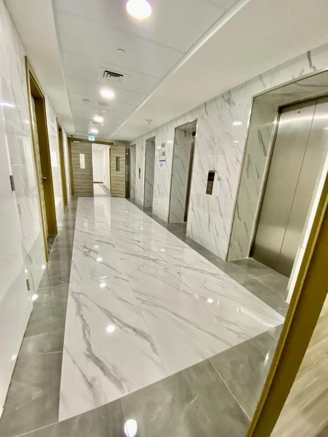 Apartment 1 Bedroom Albarsha 1 Dubai