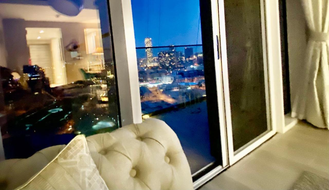 1 Bedroom Albarsha 1 Dubai