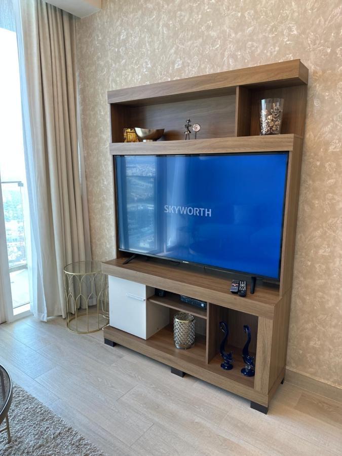 1 Bedroom Albarsha 1 *