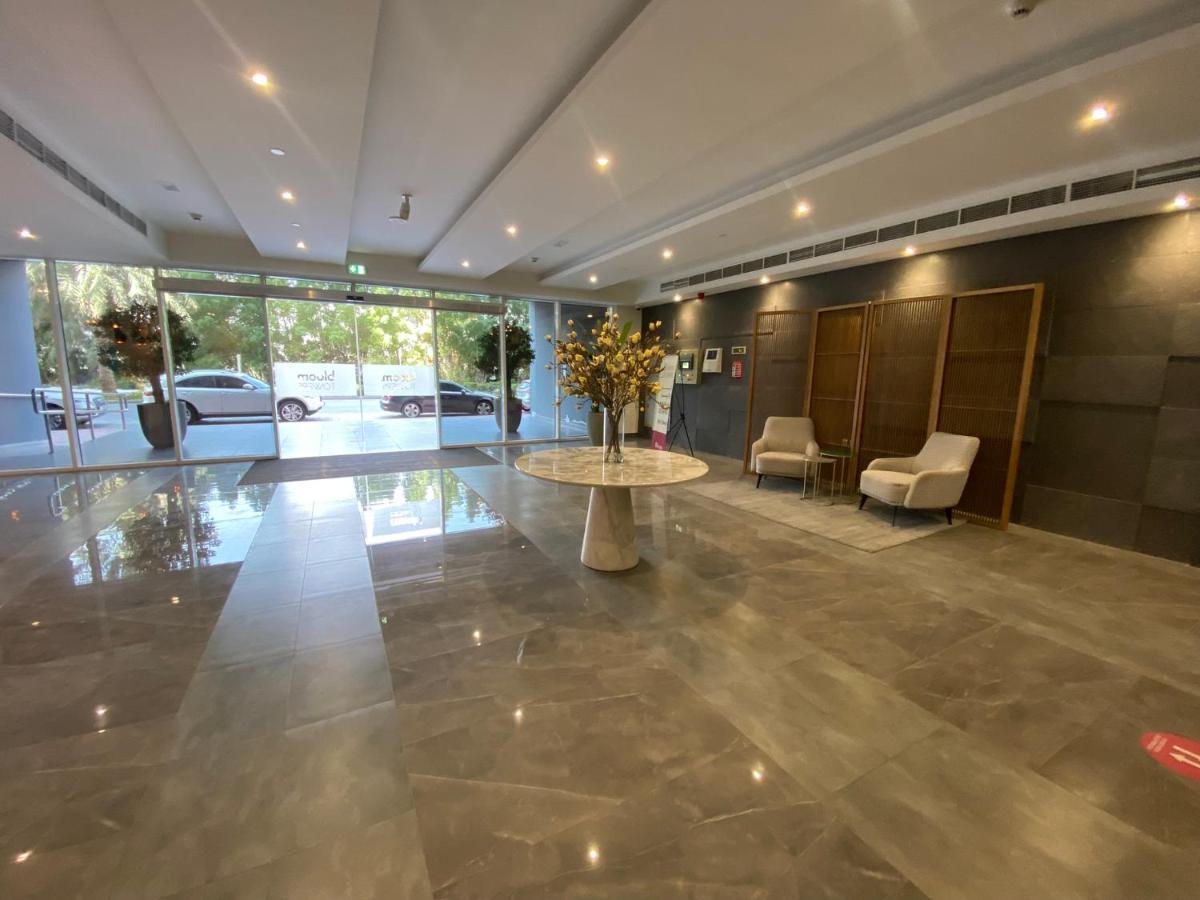 Apartment 1 Bedroom Albarsha 1