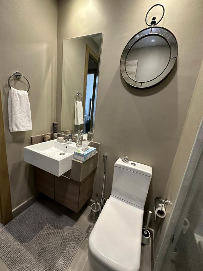 1 Bedroom Albarsha 1 Dubai