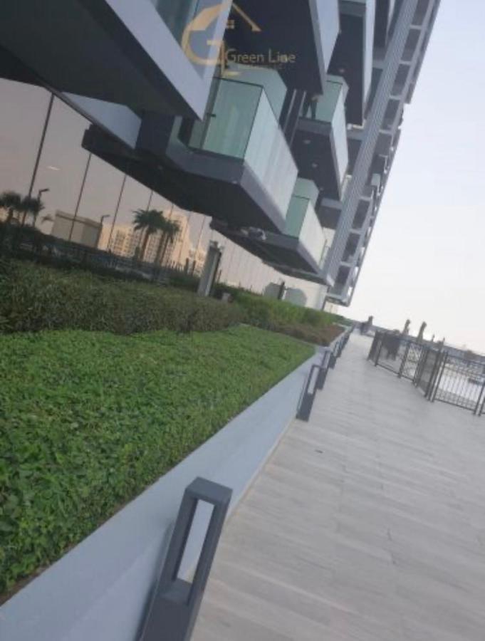 1 Bedroom Albarsha 1 Apartment