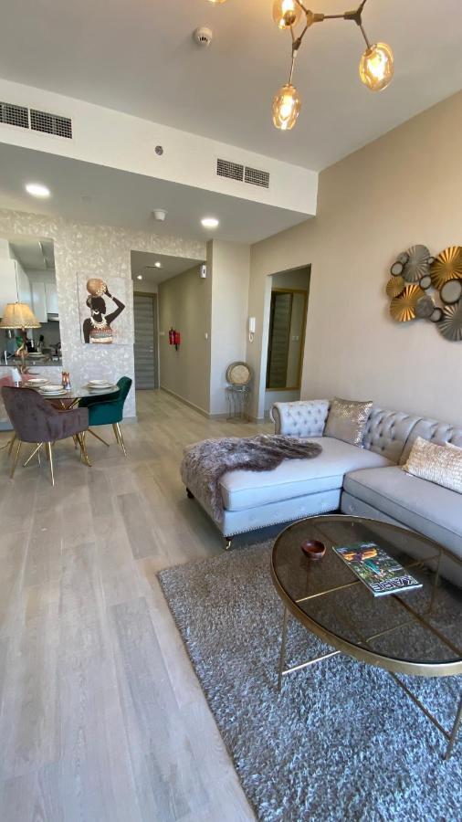 1 Bedroom Albarsha 1 * Dubai